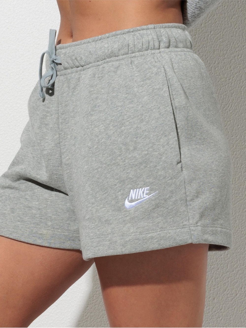 Women’s Nike Shorts